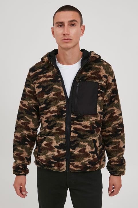 Produktbild Solid SDLuka 21300668-ME (L)