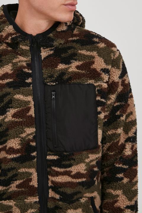 Produktbild Solid SDLuka 21300668-ME (L)