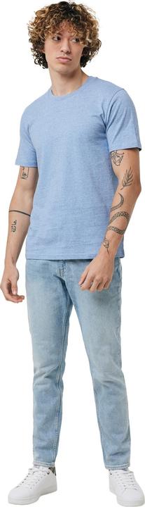 Image du produit Universal Textiles - T-shirt BRETT - Adulte (3XL)