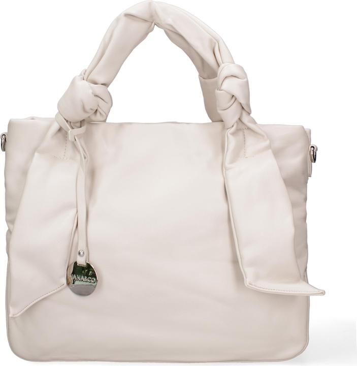 Image du produit Diana & Co Sac à provisions Diana&Co (3214.40 l)