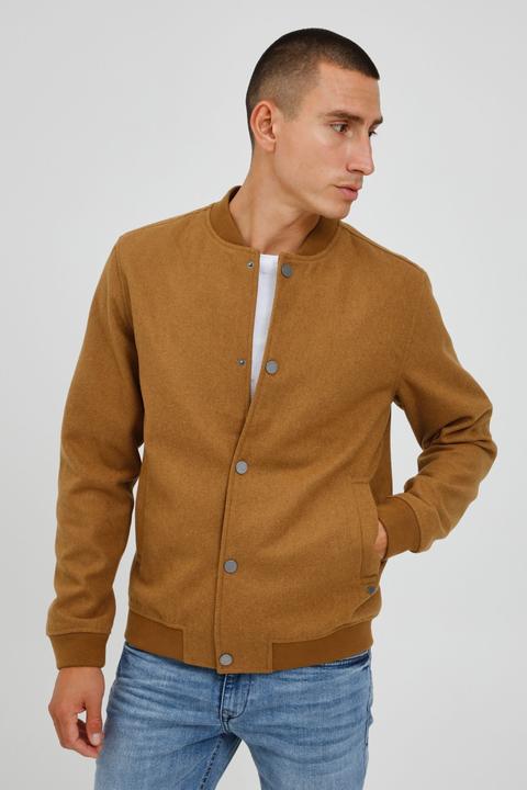 Image du produit Solid SDLio 21300662-ME (XXL)