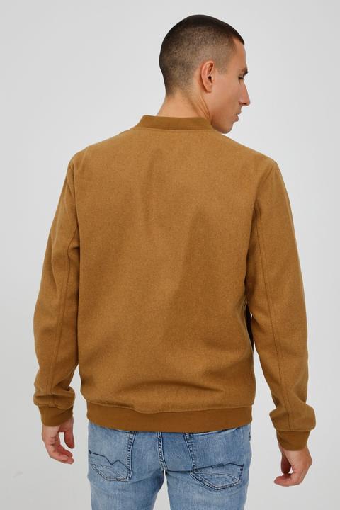 Image du produit Solid SDLio 21300662-ME (XXL)