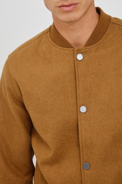Image du produit Solid SDLio 21300662-ME (XXL)