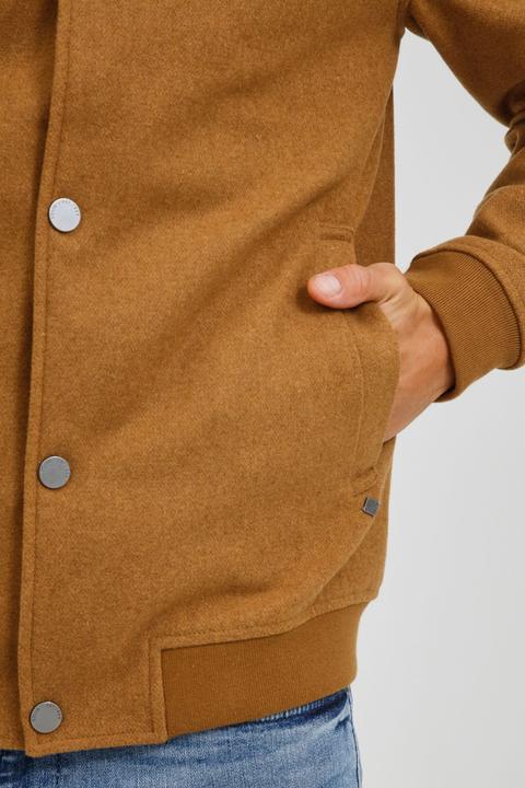Image du produit Solid SDLio 21300662-ME (XXL)