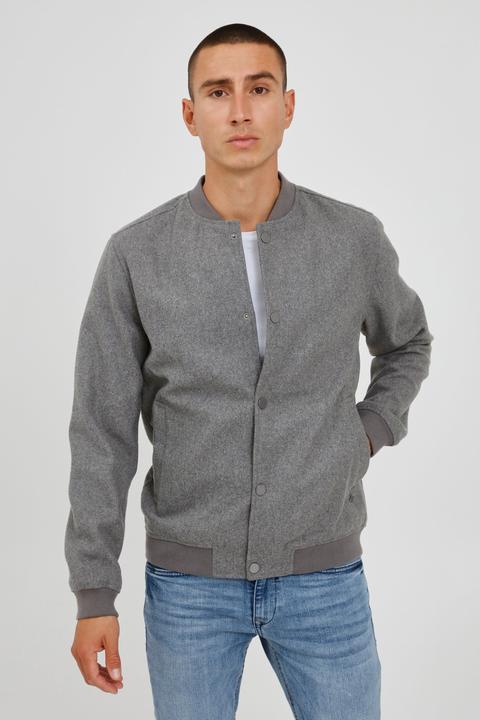 Actual product image Solid SDLio 21300662-ME (XXL)