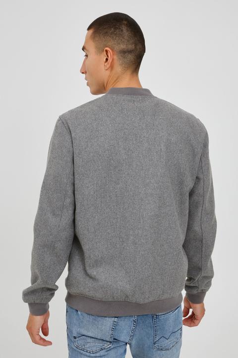 Actual product image Solid SDLio 21300662-ME (XXL)