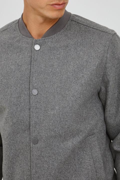 Actual product image Solid SDLio 21300662-ME (XXL)
