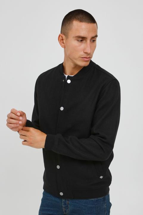 Image du produit Solid SDLio 21300662-ME (XXL)