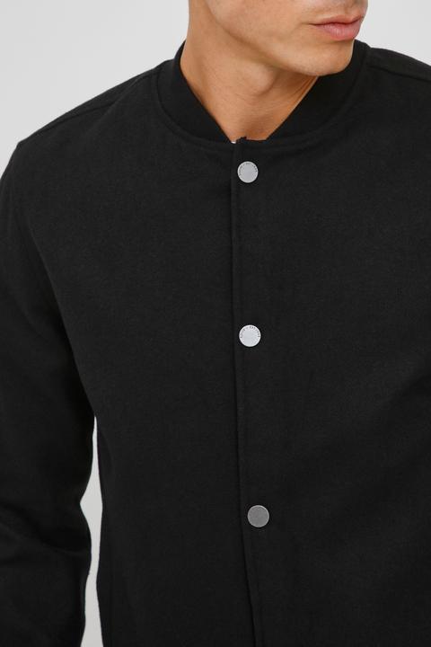 Image du produit Solid SDLio 21300662-ME (XXL)