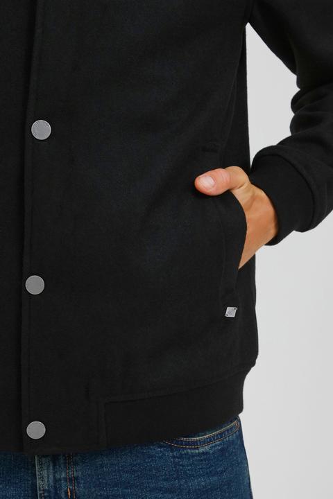 Image du produit Solid SDLio 21300662-ME (XXL)