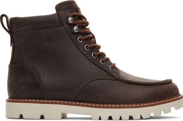 Produktbild Toms Palomar (42.5)