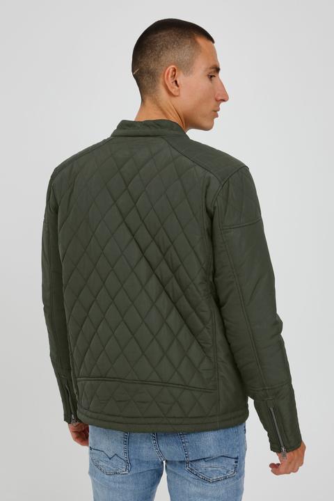 Actual product image Solid SDTemmey 21300664-ME (L)