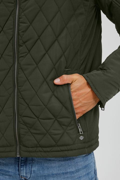 Actual product image Solid SDTemmey 21300664-ME (L)