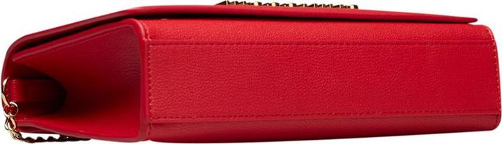 Image du produit Love Moschino Jc4127Pp1Hli