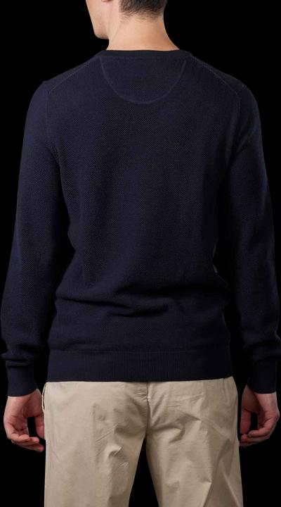 Image du produit GANT Pulls (XXL)