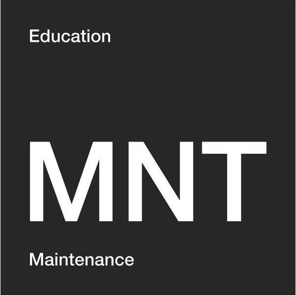 Actual product image VMware vSphere 6 Essentials Subscription (12 months)