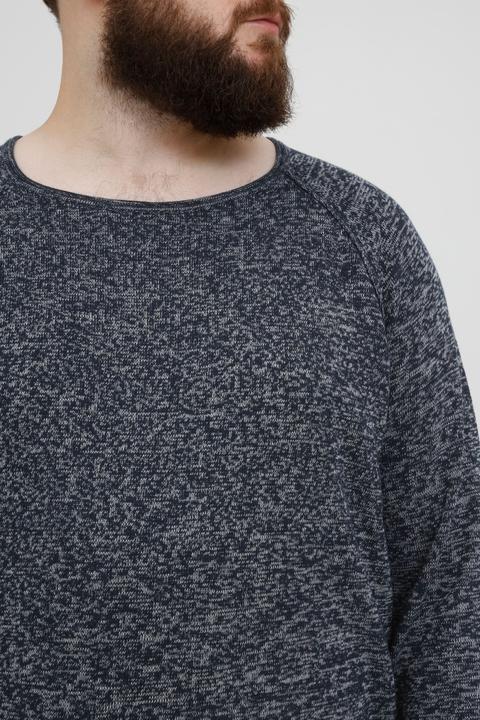 Produktbild Blend BHDan BT 20713439 (5XL)