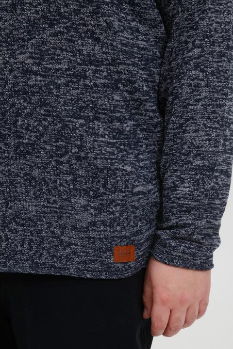 Produktbild Blend BHDan BT 20713439 (5XL)