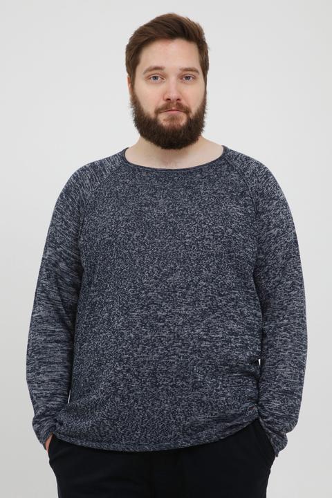 Produktbild Blend BHDan BT 20713439 (5XL)