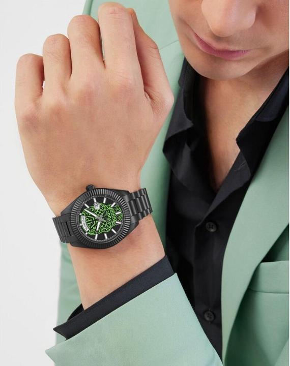 Immagine prodotto Philipp Plein PWPNA0724 (Orologio da polso analogico)