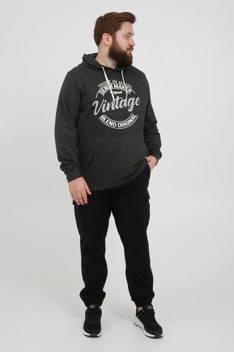 Produktbild Blend BHTobias BT 20713484 (5XL)