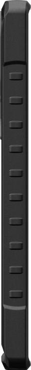 Image du produit UAG Pathfinder (Samsung Galaxy S24 Ultra)