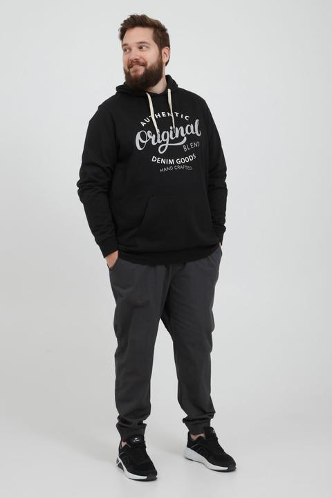 Produktbild Blend BHTobias BT 20713484 (5XL)