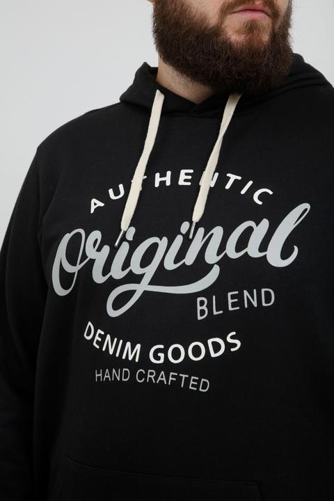 Produktbild Blend BHTobias BT 20713484 (5XL)