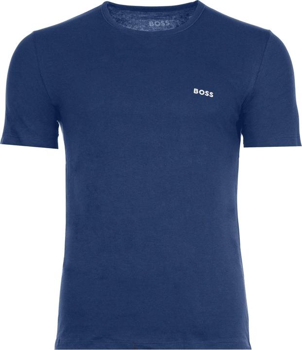 Produktbild BOSS T-Shirt RN 3P Classic (M)