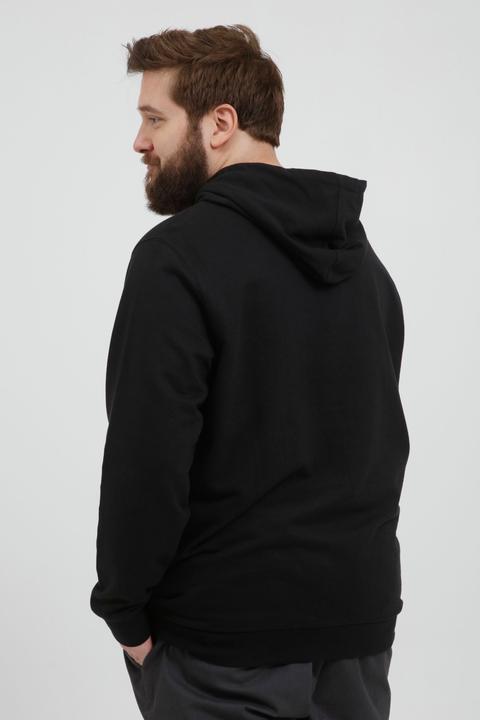 Produktbild Blend BHTobias BT 20713484 (5XL)
