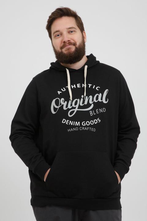 Produktbild Blend BHTobias BT 20713484 (5XL)