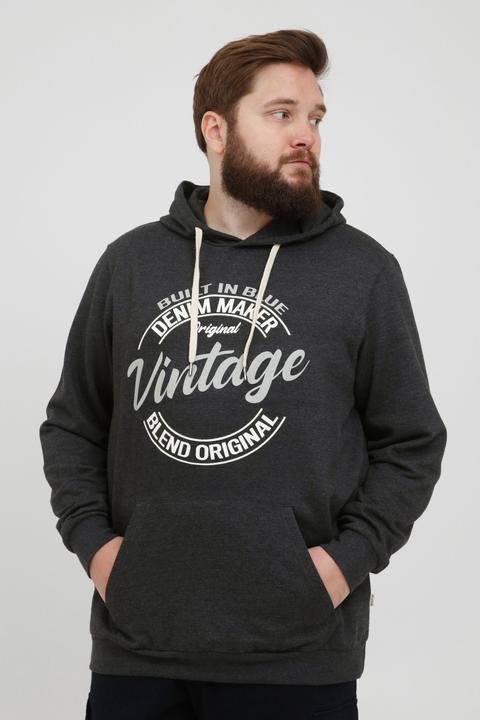 Produktbild Blend BHTobias BT 20713484 (5XL)