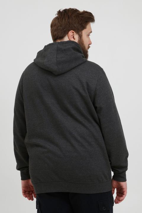Produktbild Blend BHTobias BT 20713484 (5XL)