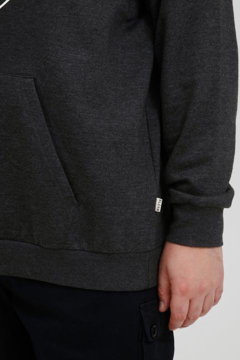 Produktbild Blend BHTobias BT 20713484 (5XL)