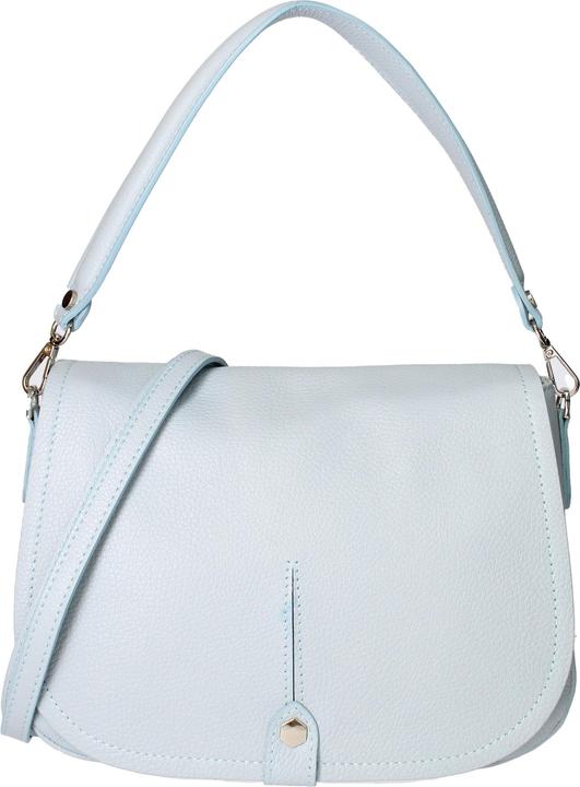 Immagine prodotto Viola Castellani Borsa a tracolla