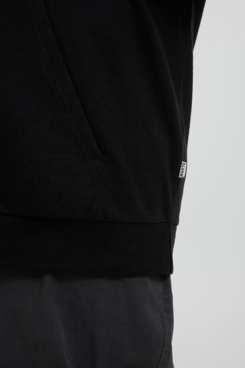 Produktbild Blend BHTobias BT 20713484 (5XL)