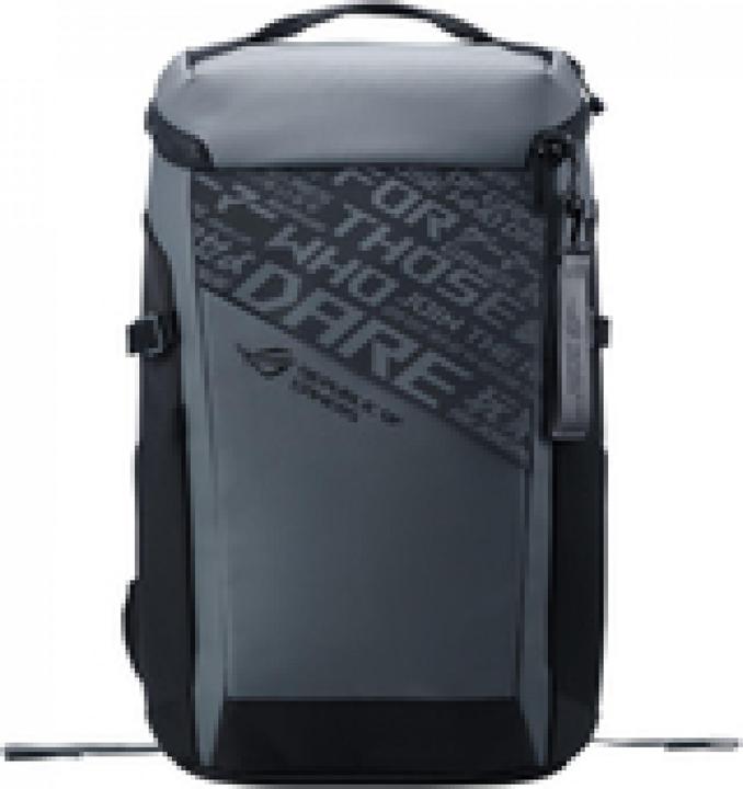 Immagine prodotto ASUS BP2701 ZAINO ROG/GR/17/ (17.30", ASUS)