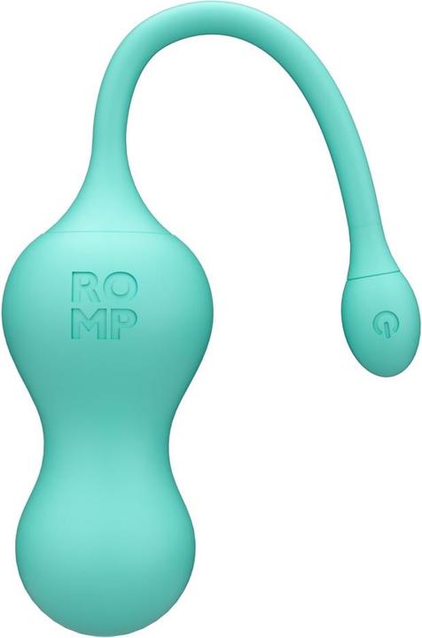 Image du produit Romp Cello
