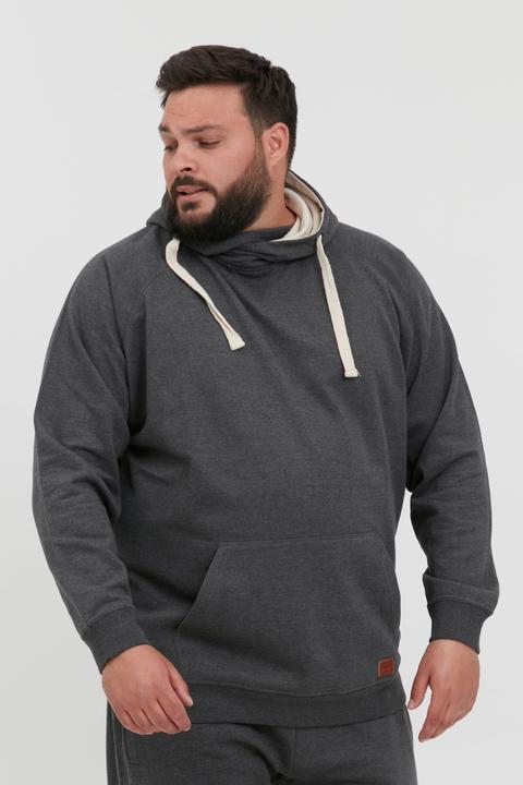 Image du produit Blend BHSales BT 20713440 (3XL)