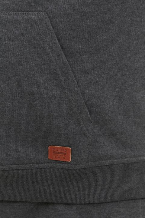 Image du produit Blend BHSales BT 20713440 (3XL)