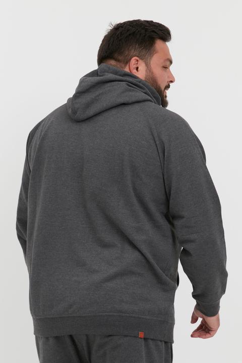 Image du produit Blend BHSales BT 20713440 (3XL)