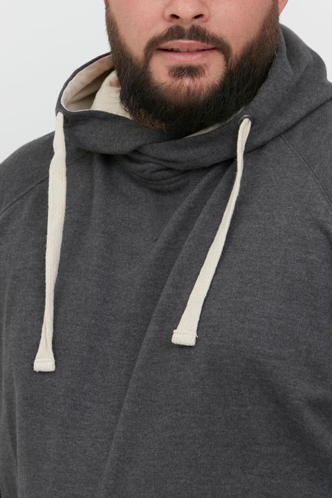 Image du produit Blend BHSales BT 20713440 (3XL)