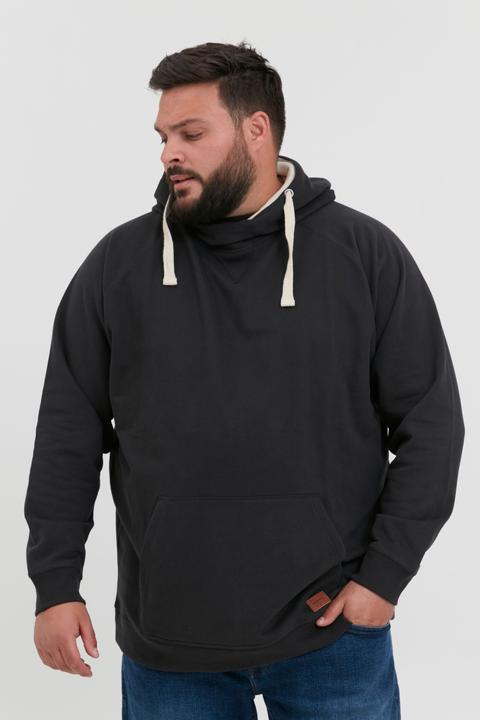 Actual product image Blend BHSales BT 20713440 (4XL)
