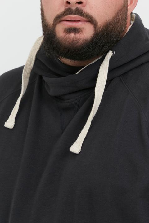Actual product image Blend BHSales BT 20713440 (4XL)