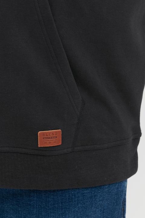 Actual product image Blend BHSales BT 20713440 (4XL)