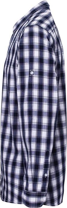 Actual product image Premier Check shirt Mulligan Long Sleeve (XL)