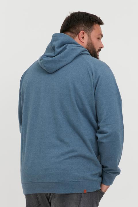 Image du produit Blend BHSales BT 20713440 (5XL)