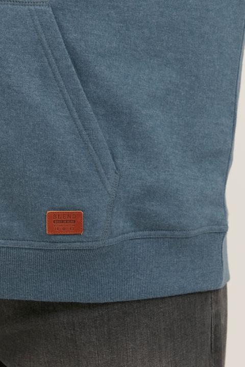 Image du produit Blend BHSales BT 20713440 (5XL)