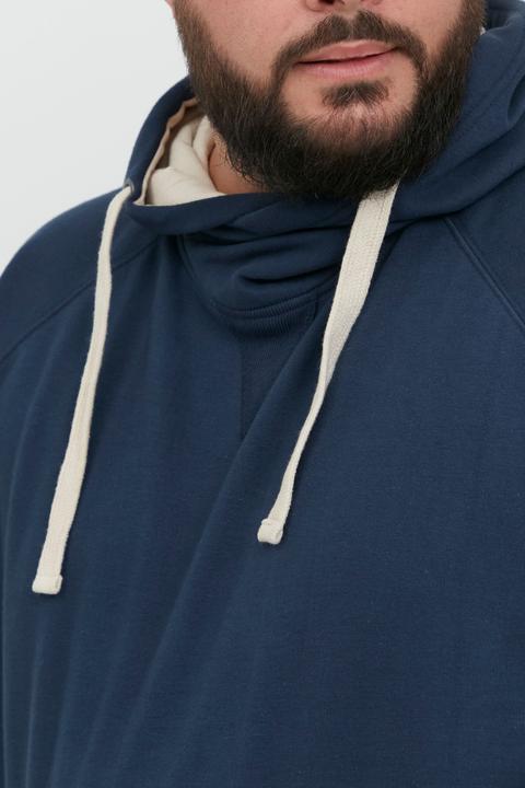 Actual product image Blend BHSales BT 20713440 (5XL)