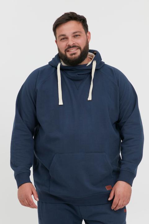 Actual product image Blend BHSales BT 20713440 (5XL)